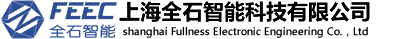山東佳豪電力科技